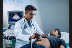 Complete Guide to Gut Health